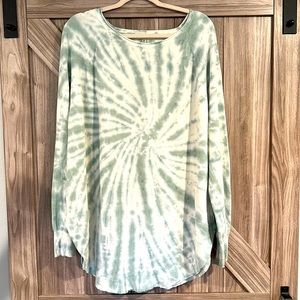 BLANKNYC Soft knit sweater xl